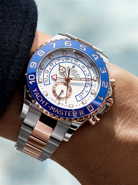 rolex it master|rolex yacht master price.